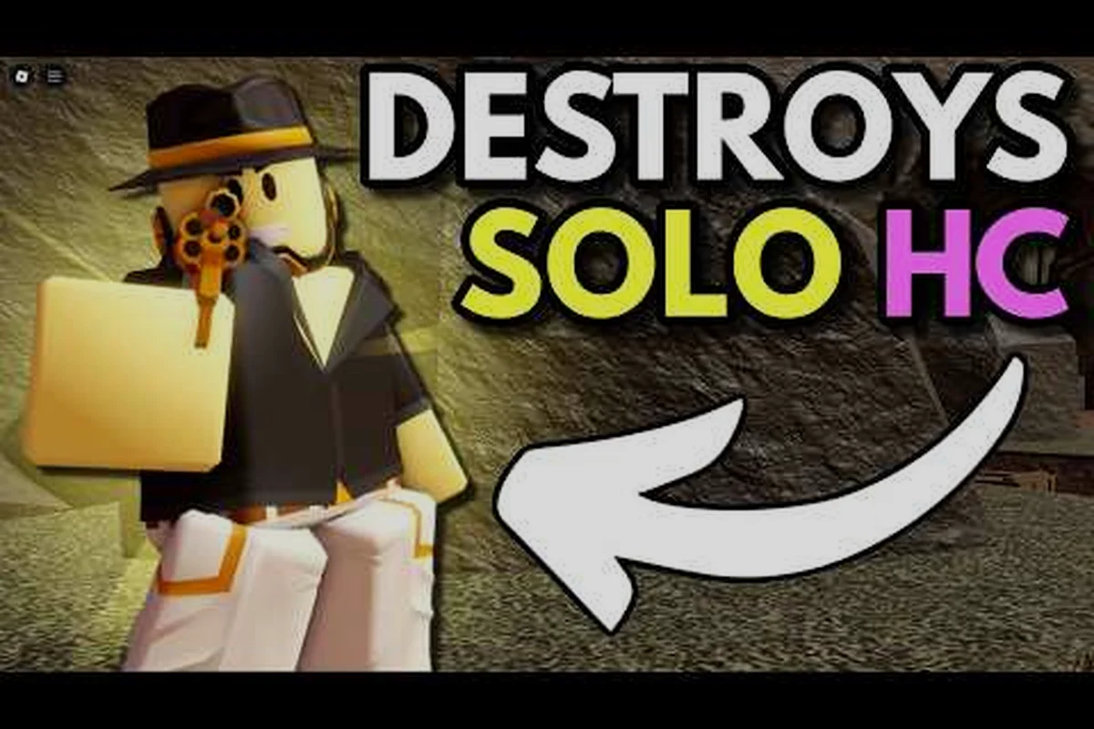 Retro Tower Defense Roblox: All Buffed & Nerfed Units Guide