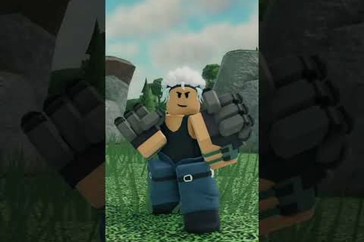 the game Endless Mode Tier List - Retro Tower Defense Roblox