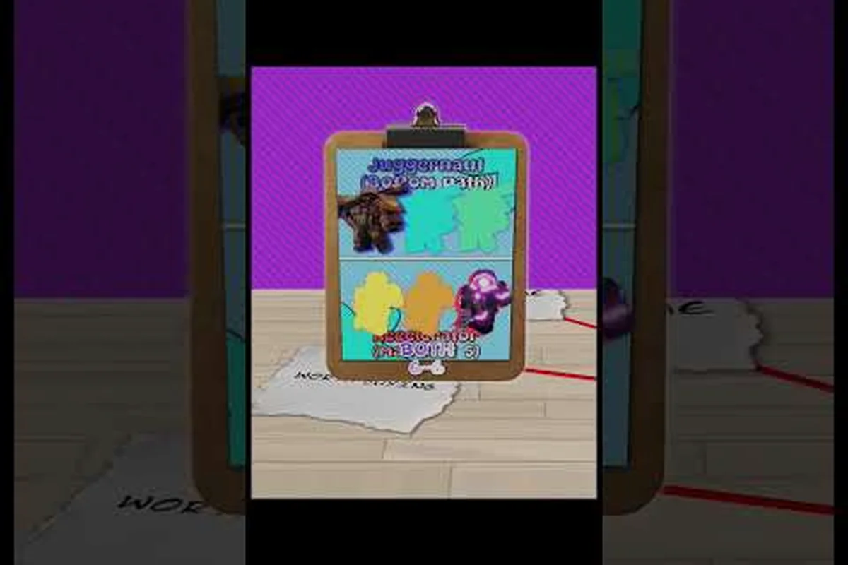 Retro Tower Defense Roblox All Units: Complete 2026 List