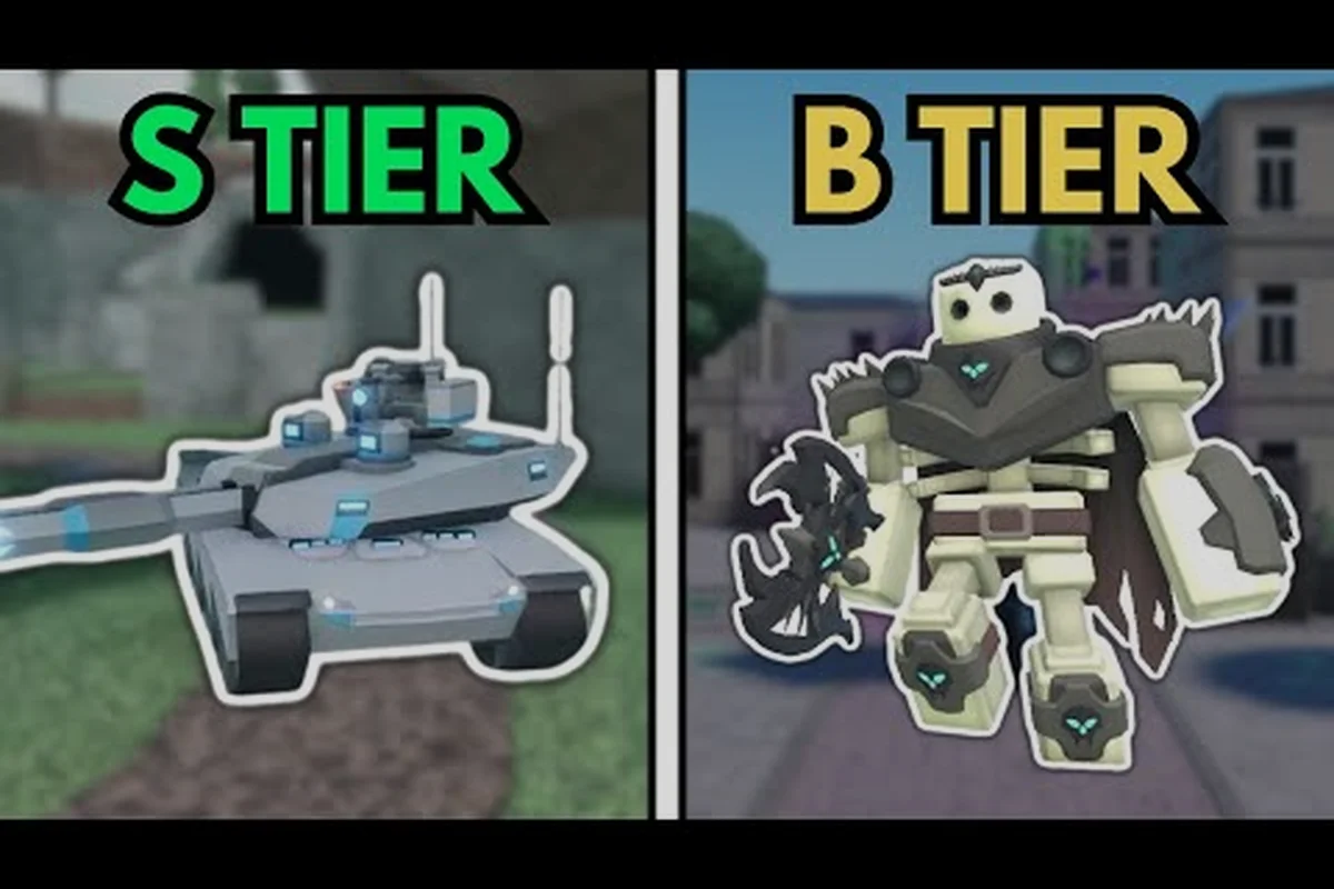 the game Boss Fight Strategy: Beat Every Boss Wave