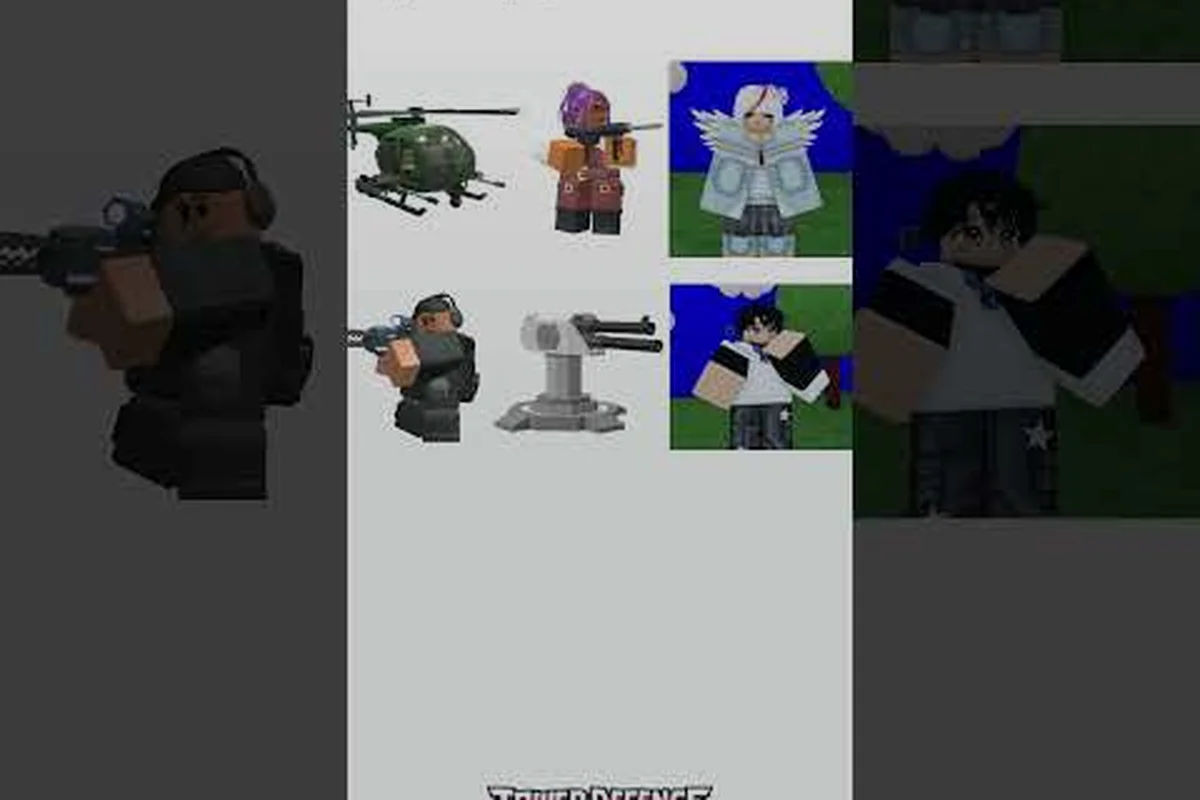 Retro Tower Defense Roblox Economy System: Full 2026 Guide