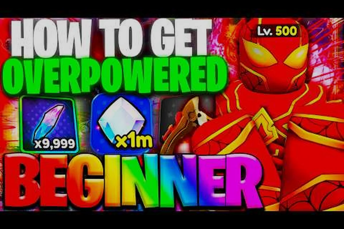 Retro Tower Defense Roblox Currency Guide: Earn Gold Fast