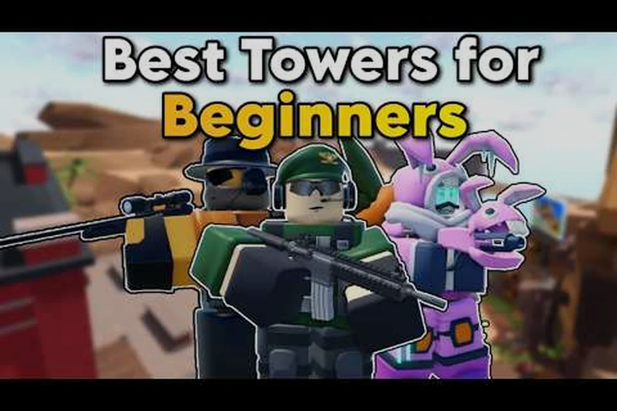 the game Castle Map Guide: Complete Strategies for Roblox