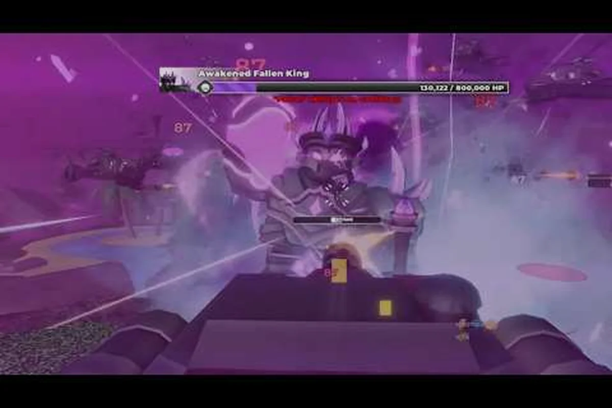 Retro Tower Defense Roblox Endgame Maps: Best Farming Spots