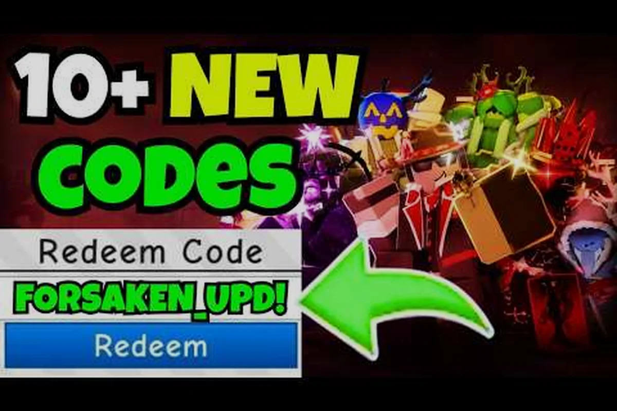 Retro Tower Defense Roblox Youtuber Codes Guide (2026)