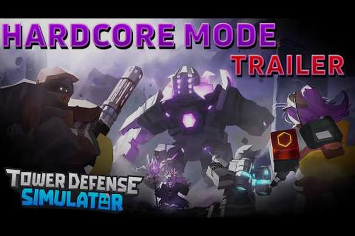 Retro Tower Defense Roblox: 2026 Season Update Breakdown