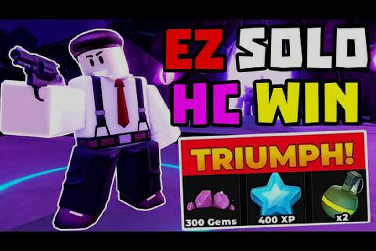 Retro Tower Defense Roblox Kill Zone Strategy Guide