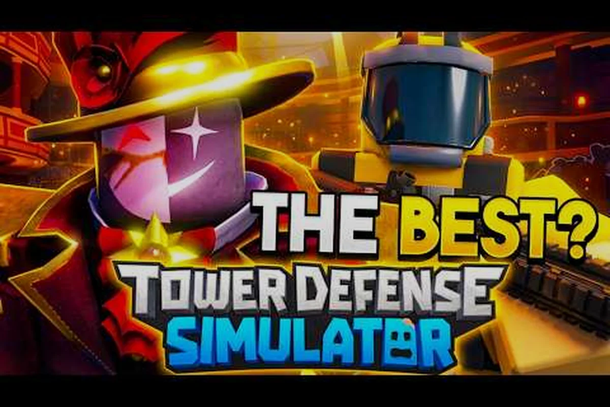 Retro Tower Defense Roblox: Limited Time Maps Guide & Tips