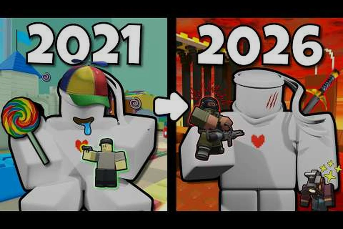 Retro Tower Defense Roblox Map Difficulty Ranking Guide